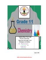Chemistry short note grade 11.pdf
